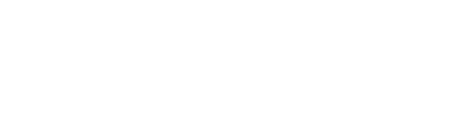 Aportalia – Asociación de Inmobiliarias