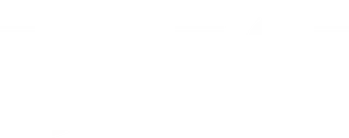 Asociación DEC