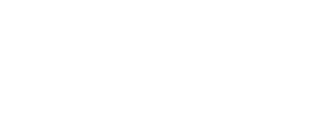 Fundación San Pablo CEU Andalucía