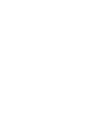 CRVSH by JUSTCOCO