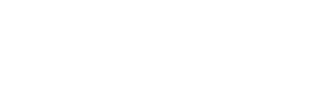 HELCOR Inmobiliaria