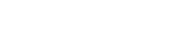 Inmobiliarias Encuentro