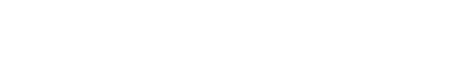 InmoSociety