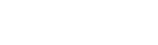 Nextarget