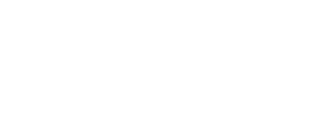 UCI