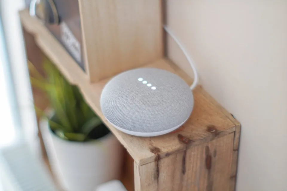 Connected Home over IP: Apple, Amazon, Google, Ikea… se unen para una domótica más compatible