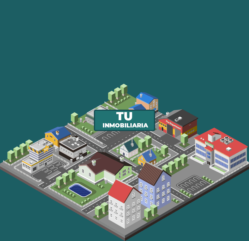 marketing_para_inmobiliarias